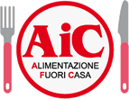 AIC - Alimentazione fuori casa